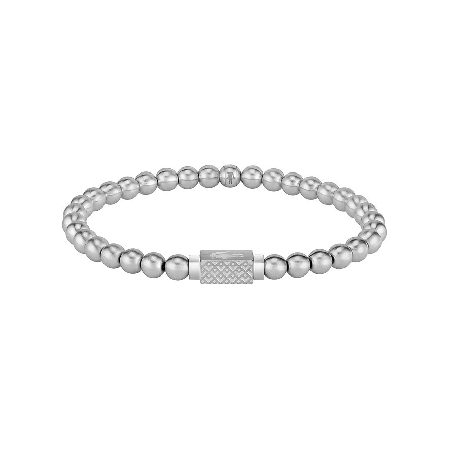 Lacoste Armband MATCHPOINT 2040667