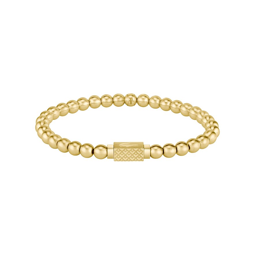 Lacoste Armband MATCHPOINT 2040666