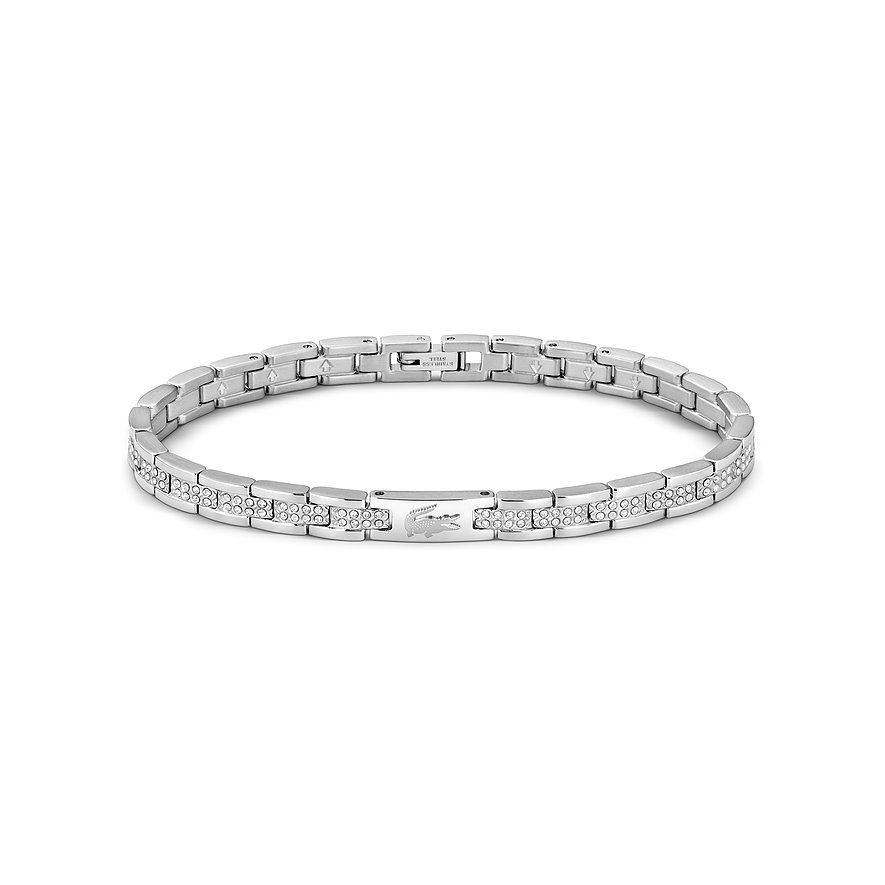 Lacoste Armband METROPOLE 2040670