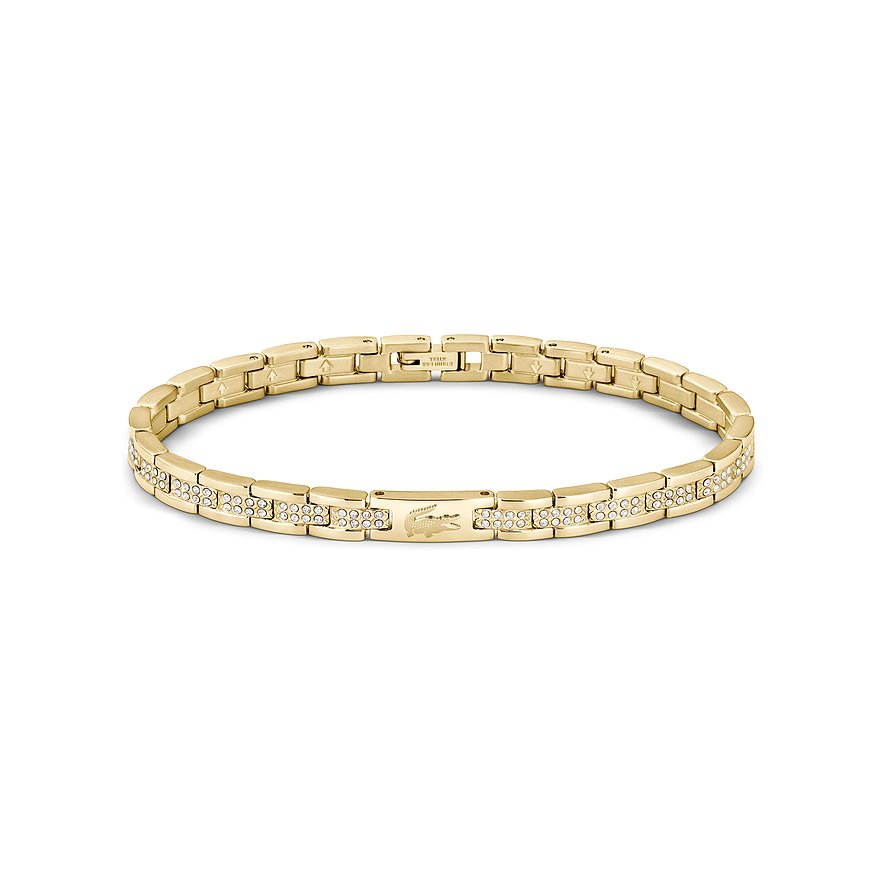 Lacoste Armband METROPOLE 2040671