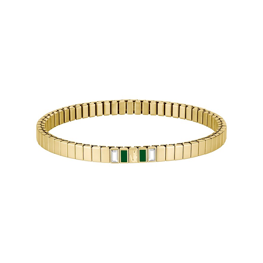 Lacoste Armband COURTLINE 2040655