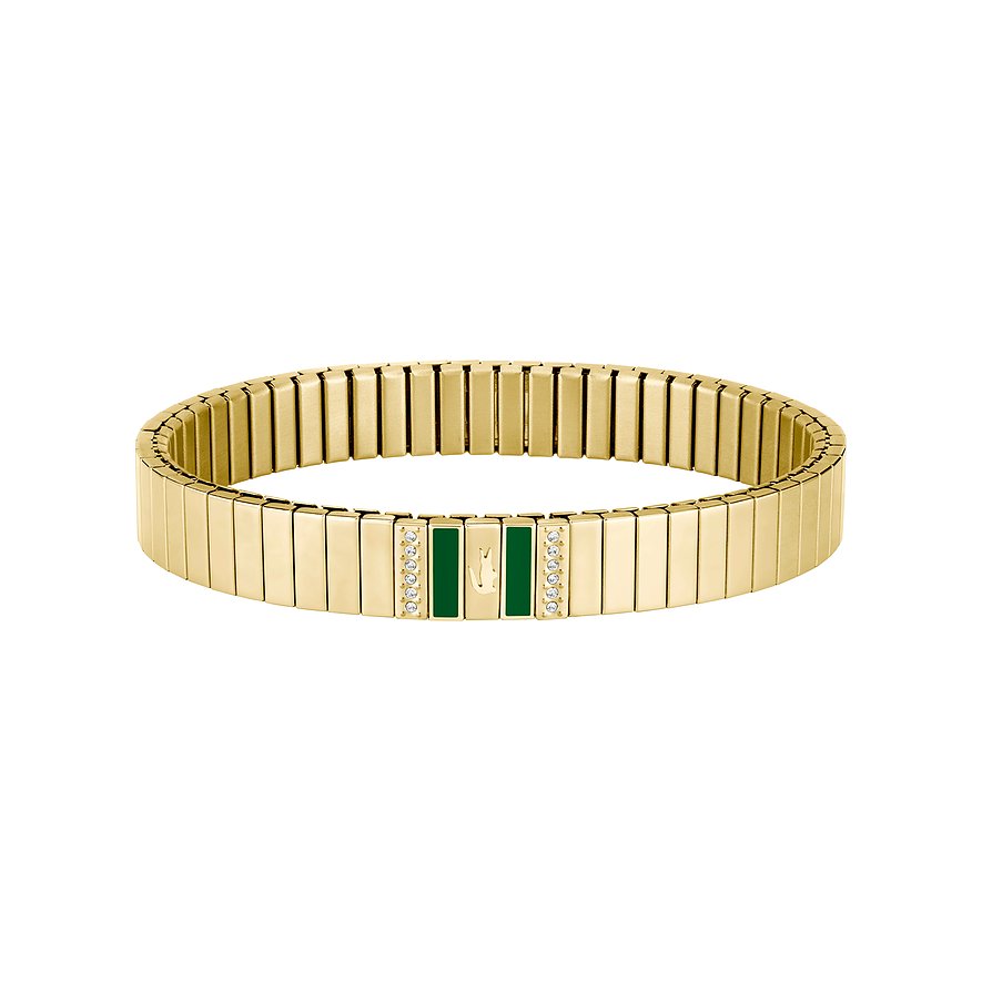 Lacoste Armband COURTLINE 2040657