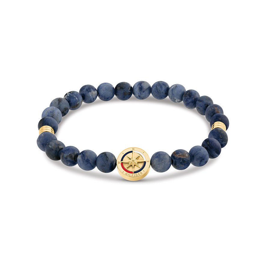 Tommy Hilfiger Armband COMPASS 2790723