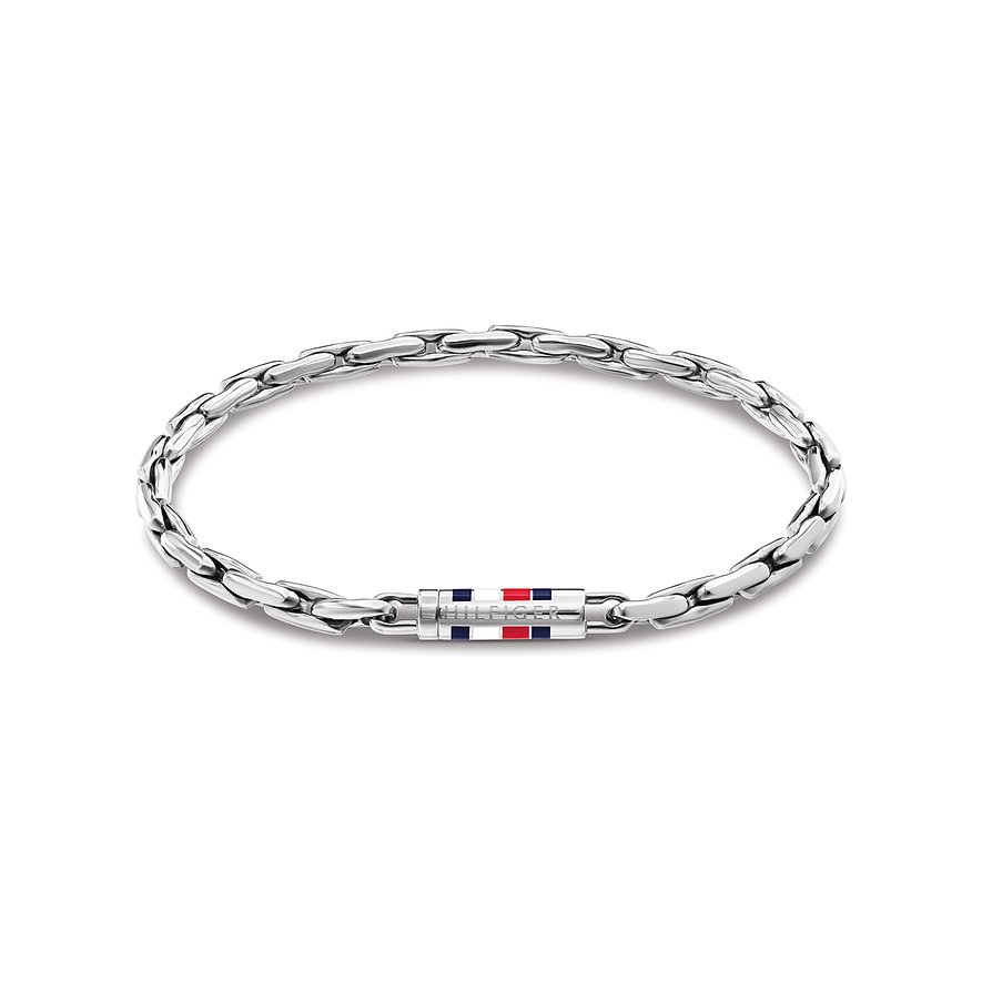 Tommy Hilfiger Armband MEN'S CHAIN 2790747