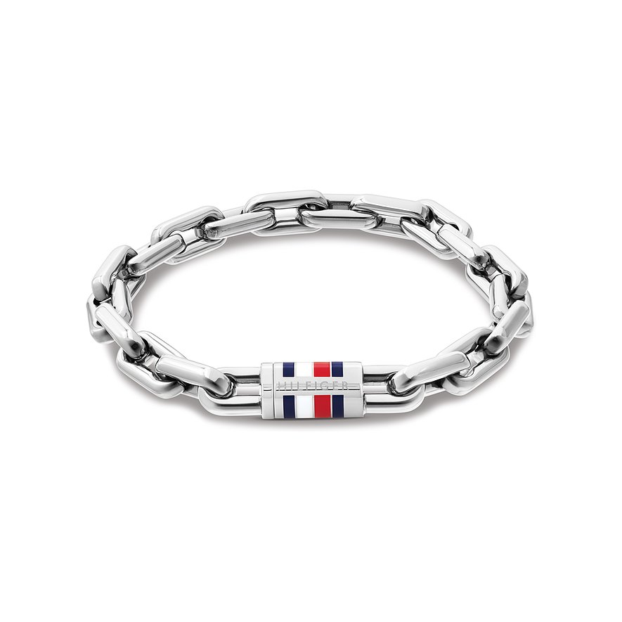 Tommy Hilfiger Armband MEN'S CHAIN 2790751