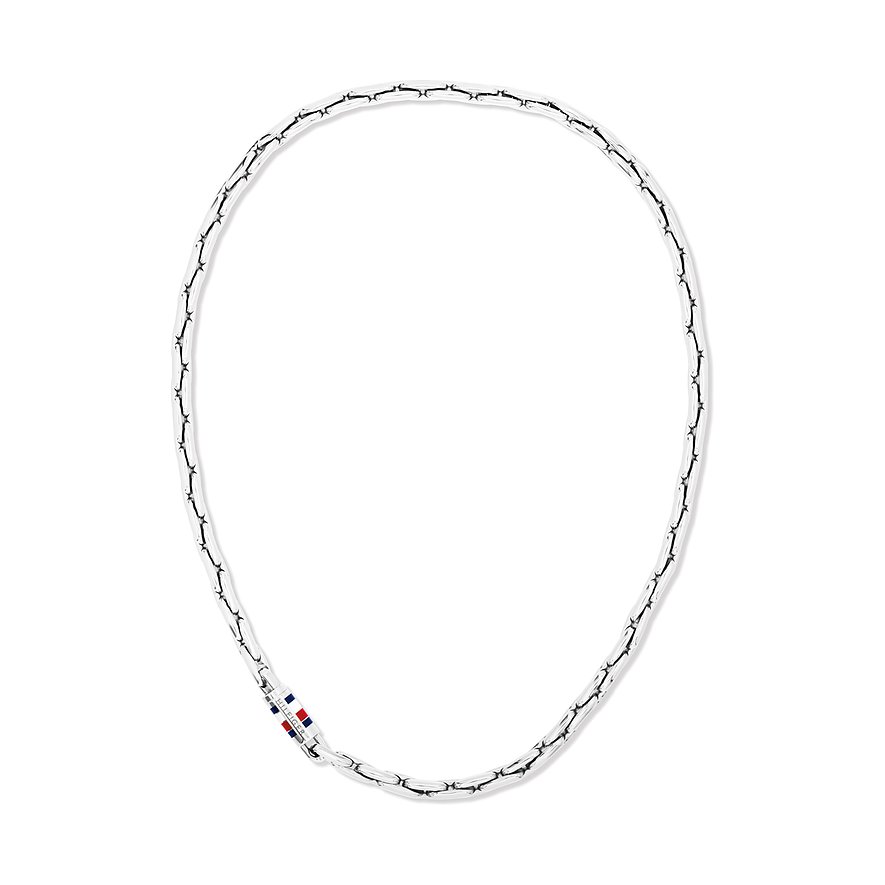 Tommy Hilfiger Ketting MEN'S CHAIN 2790745