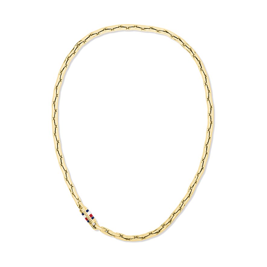 Tommy Hilfiger Ketting MEN'S CHAIN 2790746