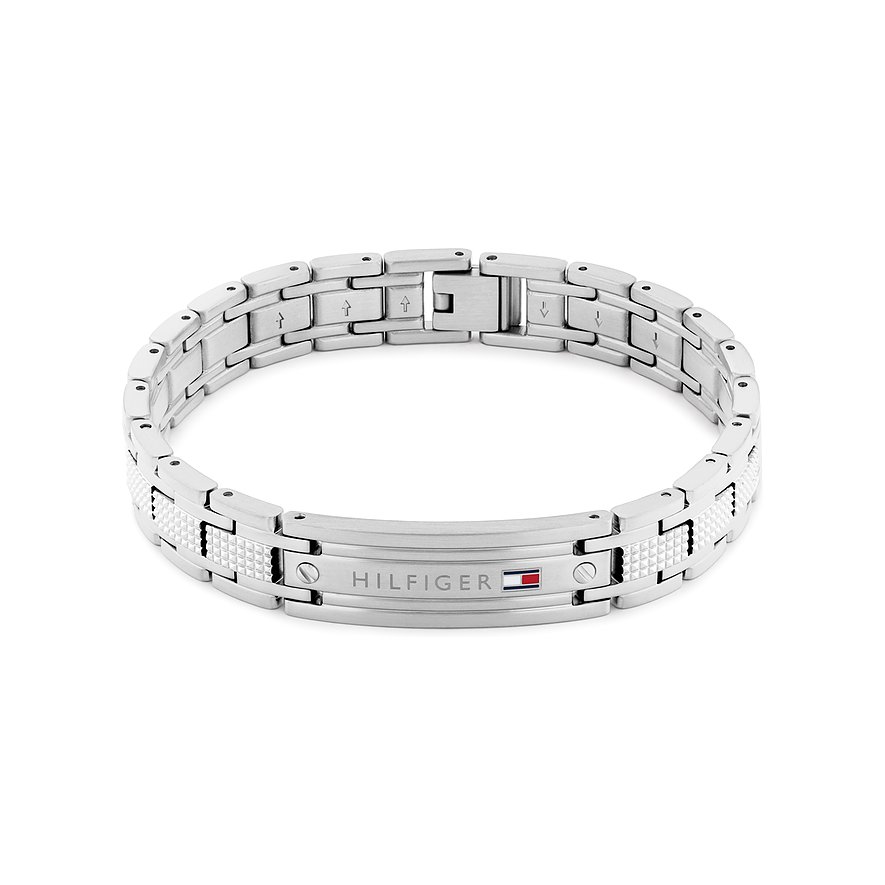 Tommy Hilfiger Armband TH-OXFORD 2790731