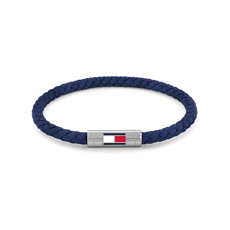 Tommy Hilfiger Armband ADJUSTABLE BARREL 2790740