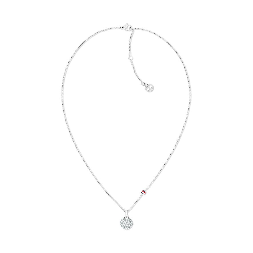 Tommy Hilfiger Ketting HOLIDAY BEADS 2781074