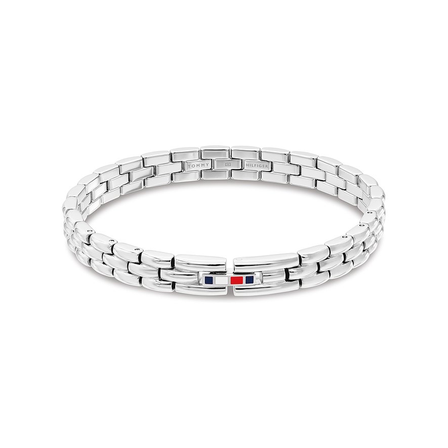 Tommy Hilfiger Armband MIA 2781087