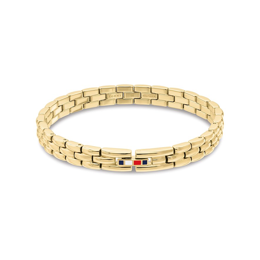 Tommy Hilfiger Armband MIA 2781088