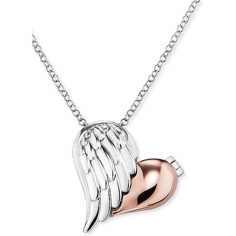 2. Chance - Engelsrufer Kette ERN-WITHLOVE-02-BI