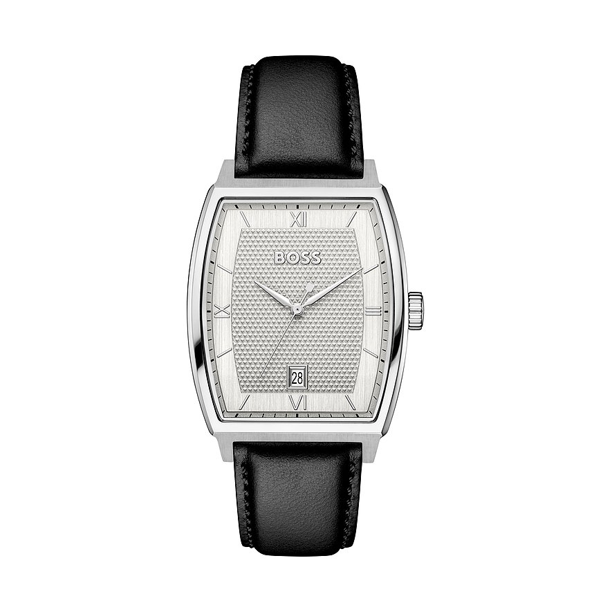 Boss Herenhorloge PRINCIPLE 1514351