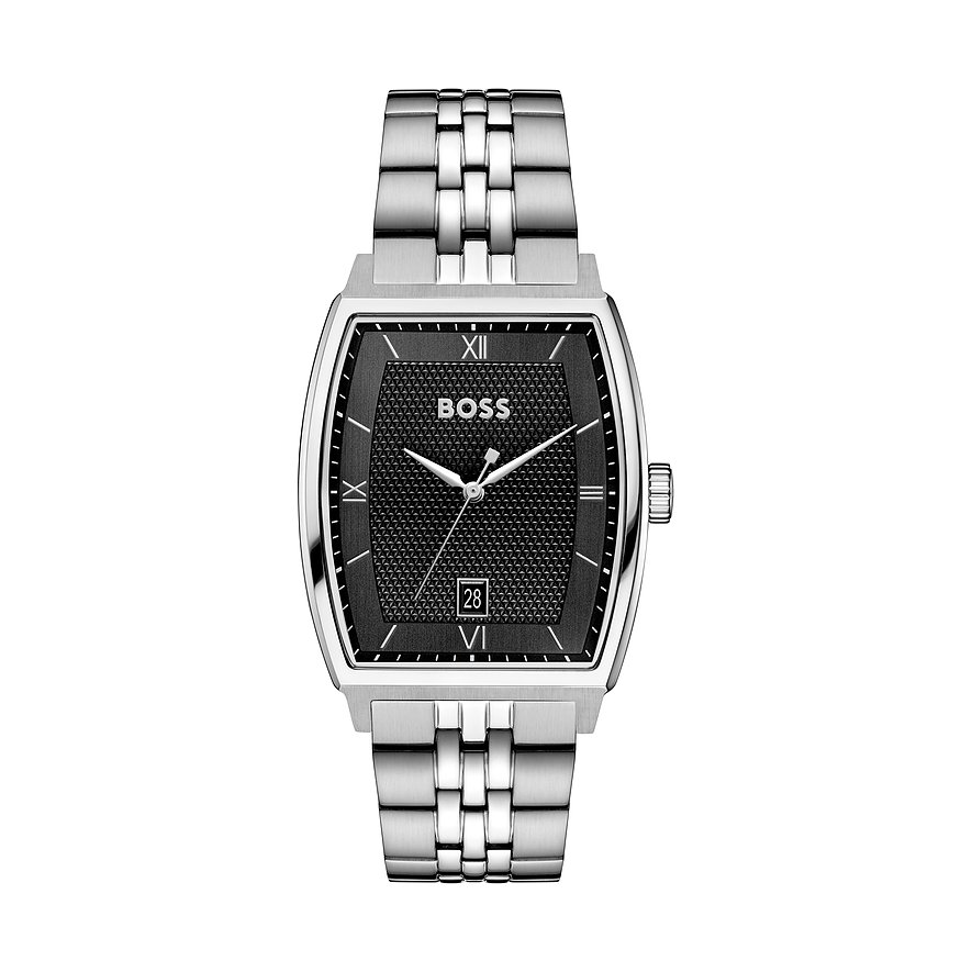 Boss Herenhorloge PRINCIPLE 1514353