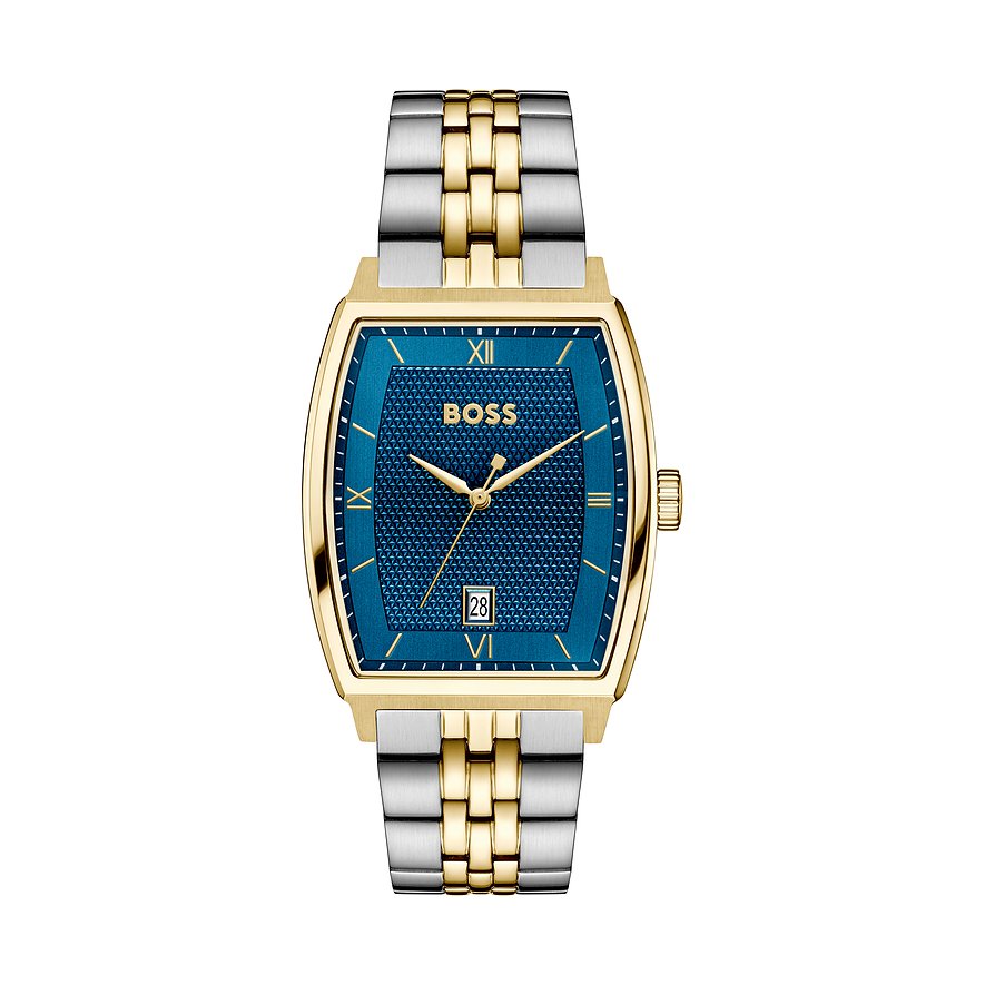 Boss Herenhorloge PRINCIPLE 1514354