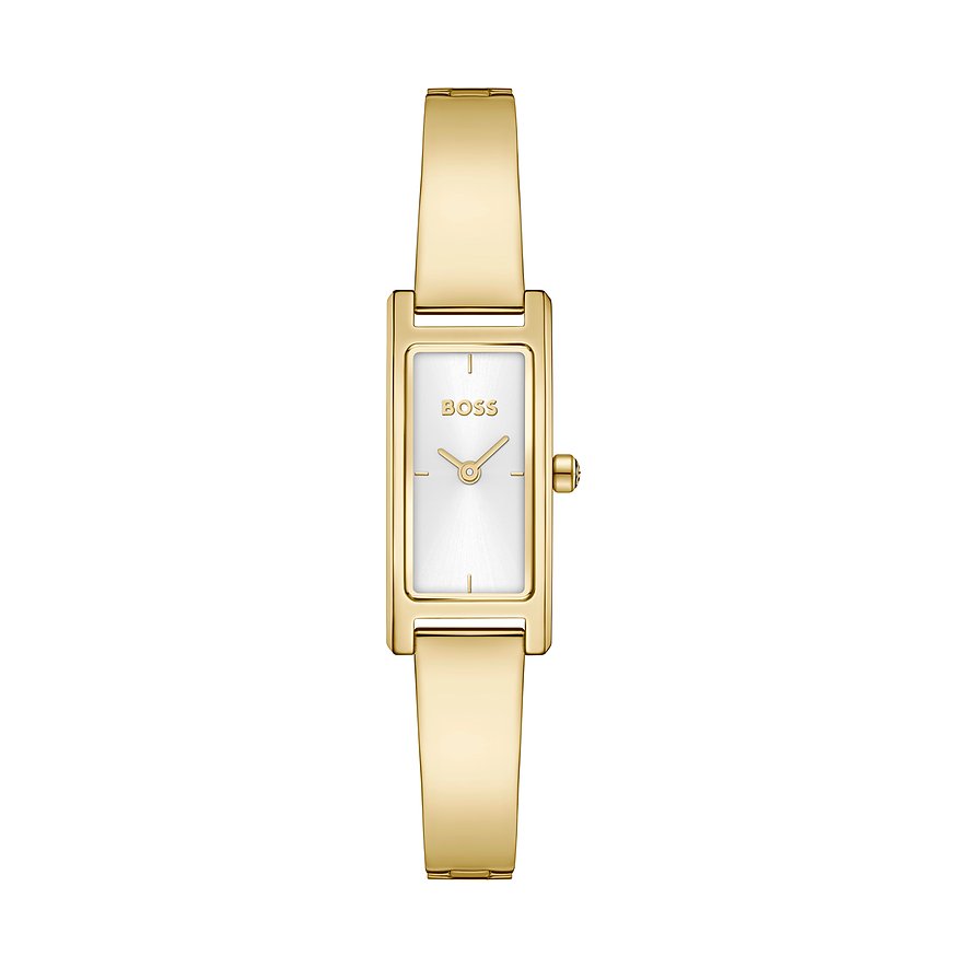 HB LUCY ALLURE dms stl gp 15x33mm