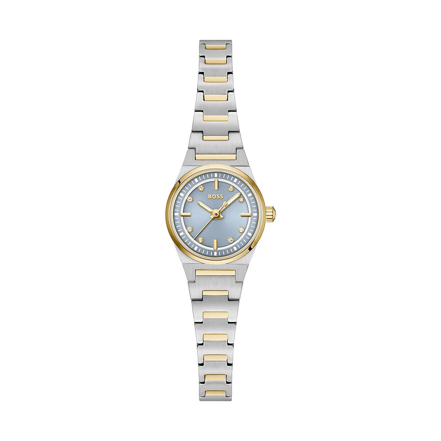 HB CANDOR GRACEY dms stl bico 20mm