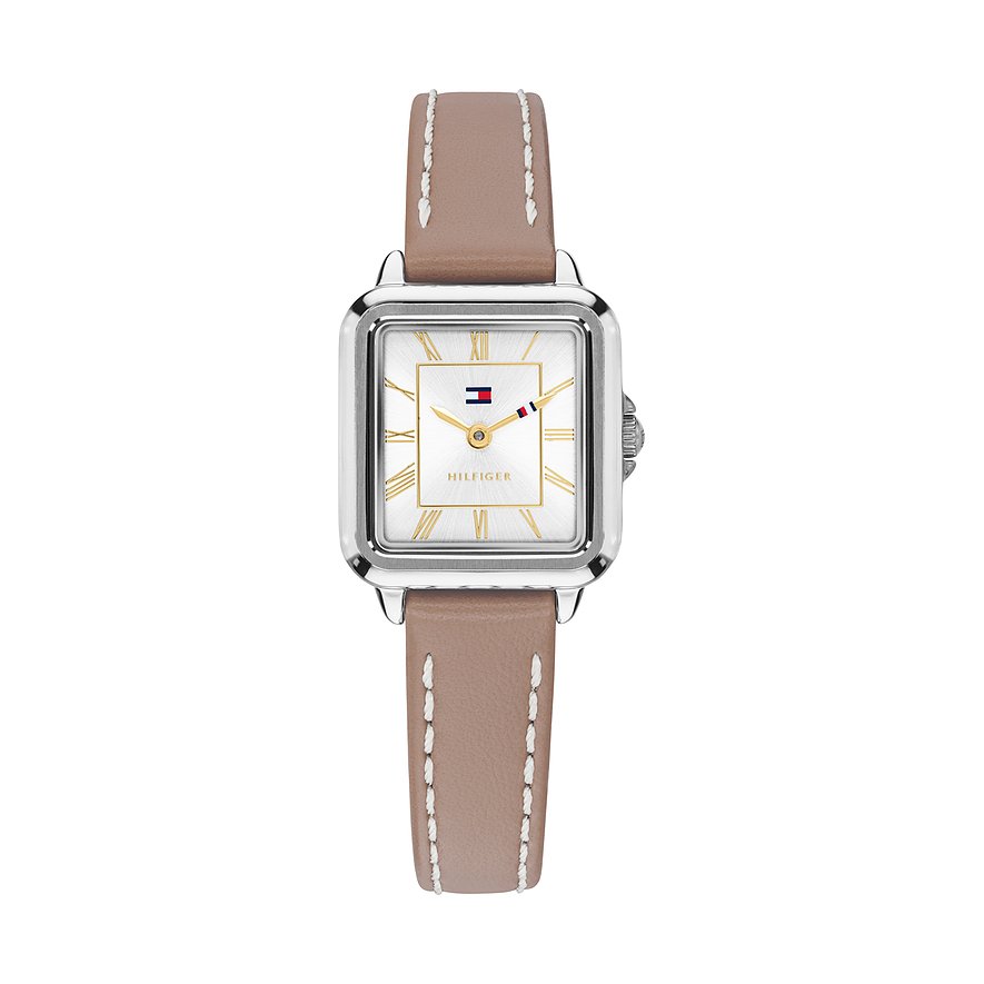 Tommy Hilfiger Dameshorloge MIA 1782917