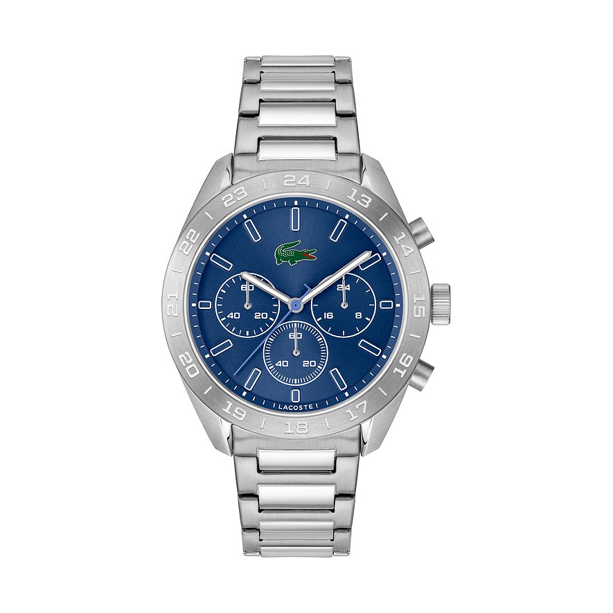 Lacoste Chronograaf BOSTON 2011534