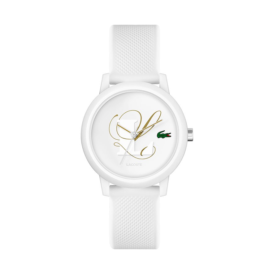 Lacoste Dameshorloge LACOSTE.12.12 2001515