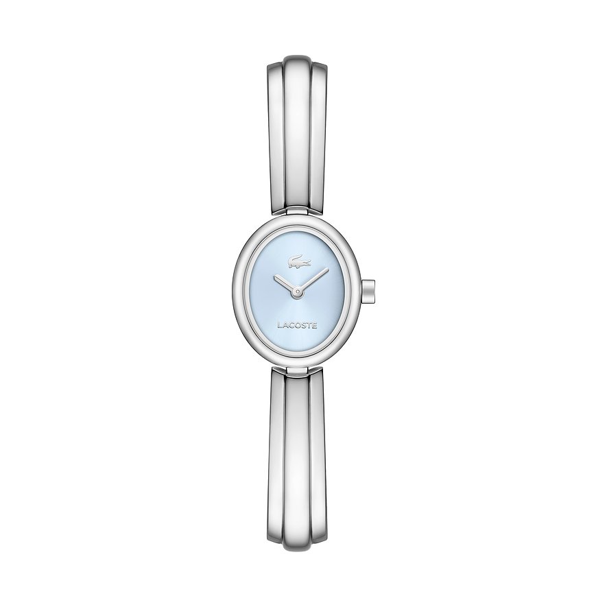 Lacoste Dameshorloge SUZANNE 2001528