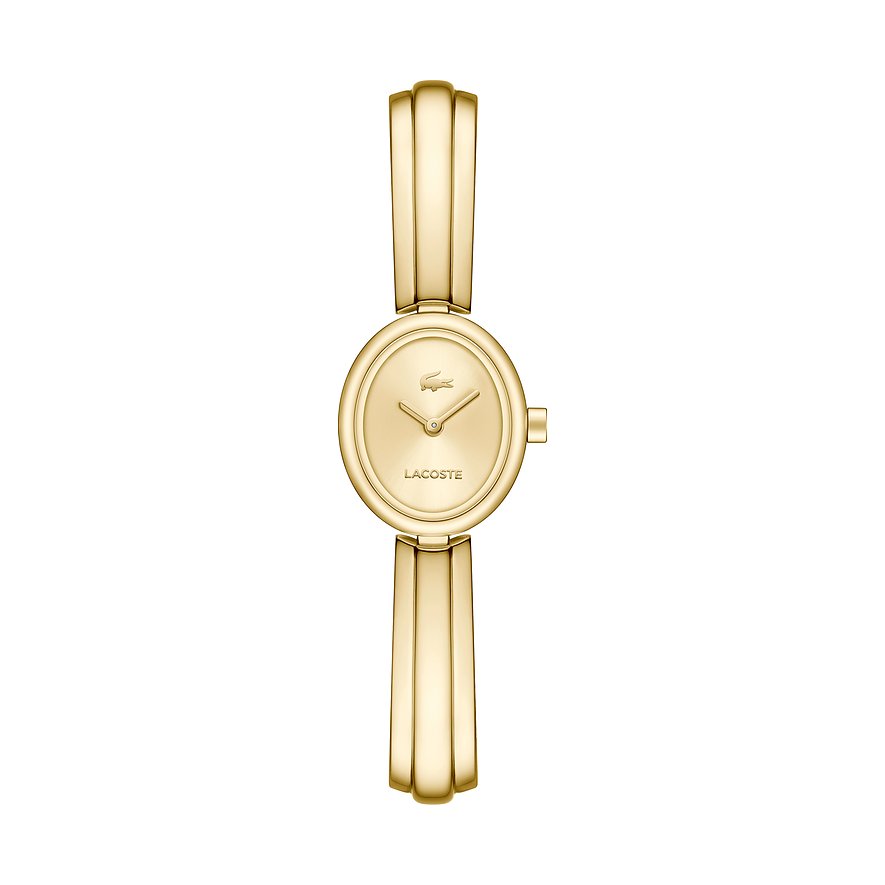 Lacoste Dameshorloge SUZANNE 2001527