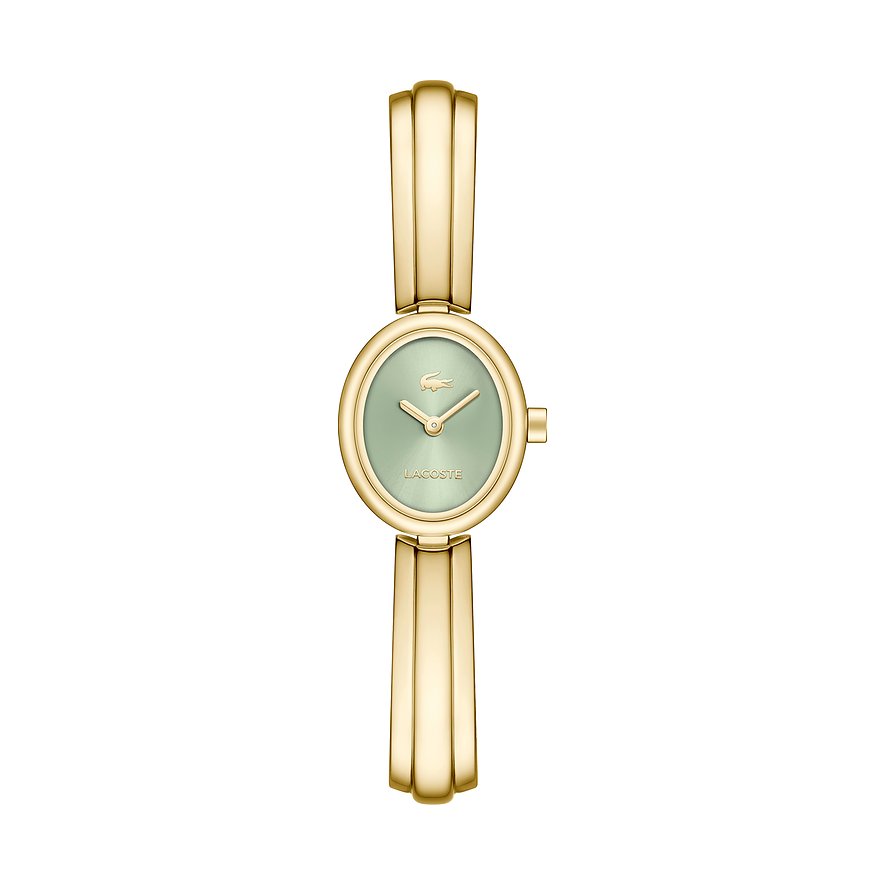 Lacoste Dameshorloge SUZANNE 2001531