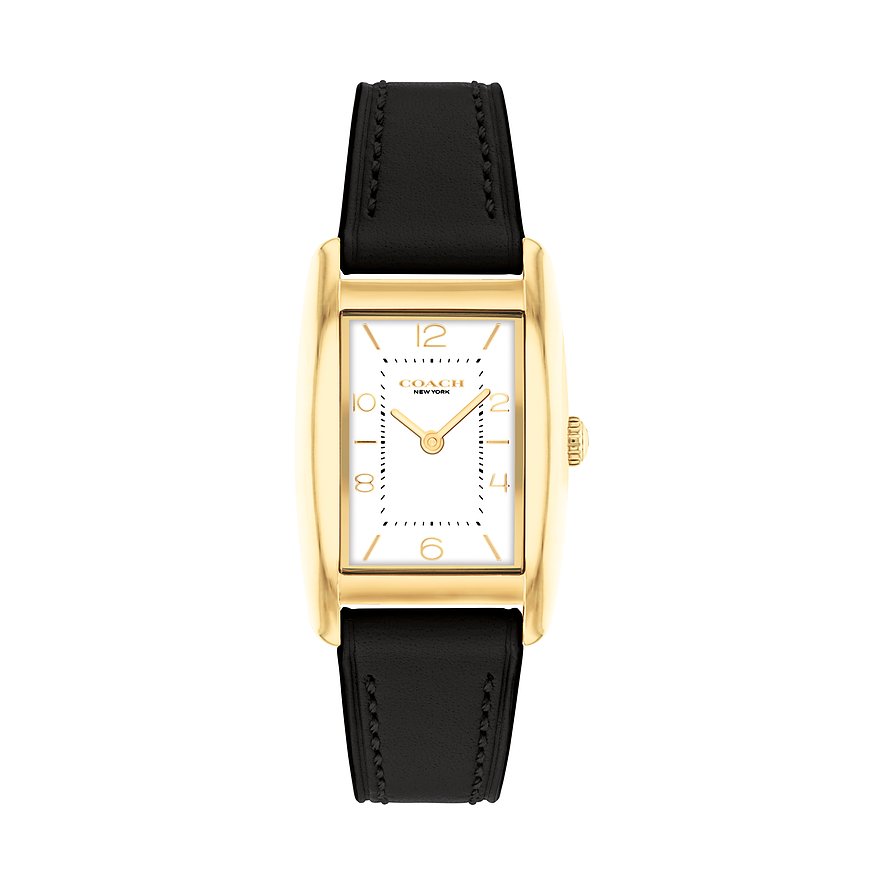 COACH Dameshorloge REESE 14504312