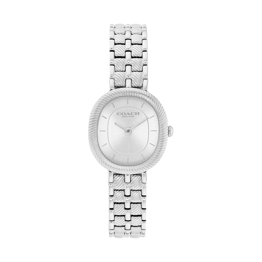 COACH Dameshorloge HARLOW 14504659