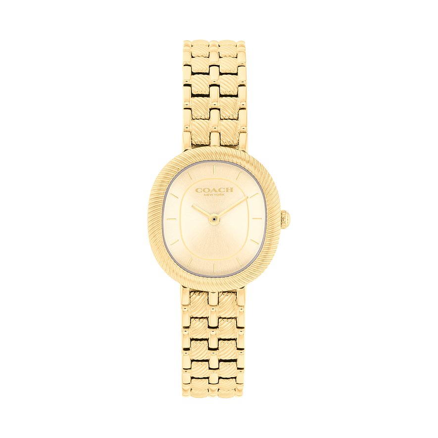 COACH Dameshorloge HARLOW 14504660