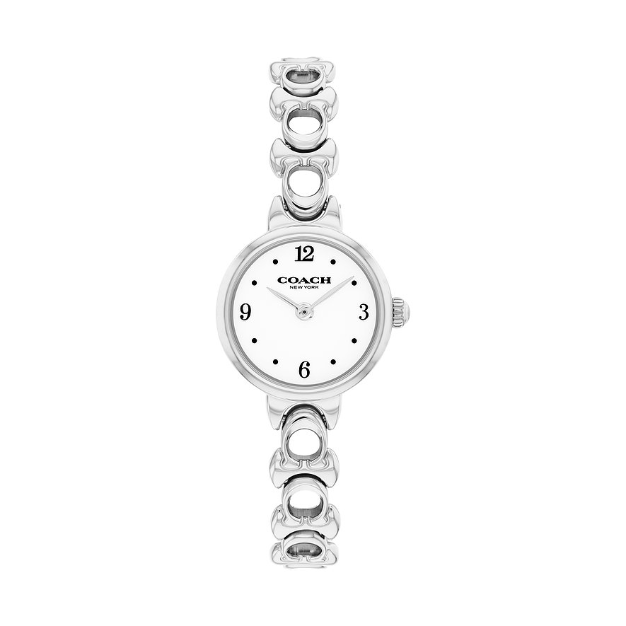 COACH Dameshorloge IRIS 14504651