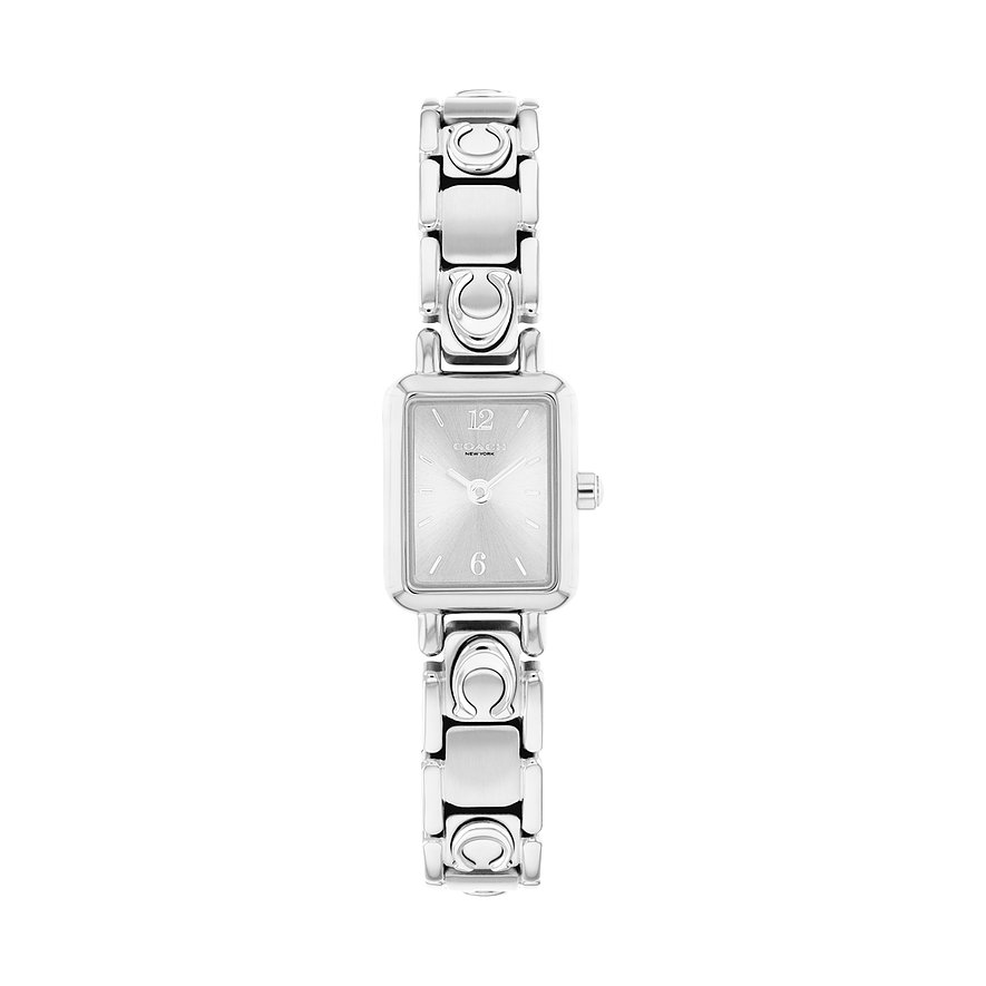 COACH Dameshorloge MARA 14504671