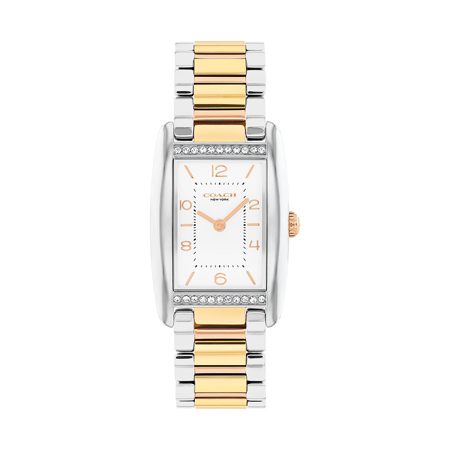 COACH Dameshorloge REESE 14504560