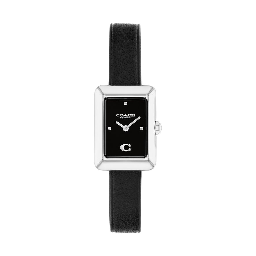 COACH Dameshorloge MARA 14504583
