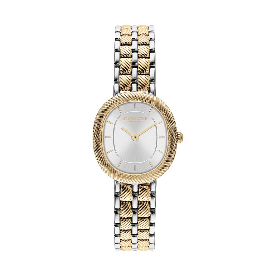 COACH Dameshorloge HARLOW 14504701