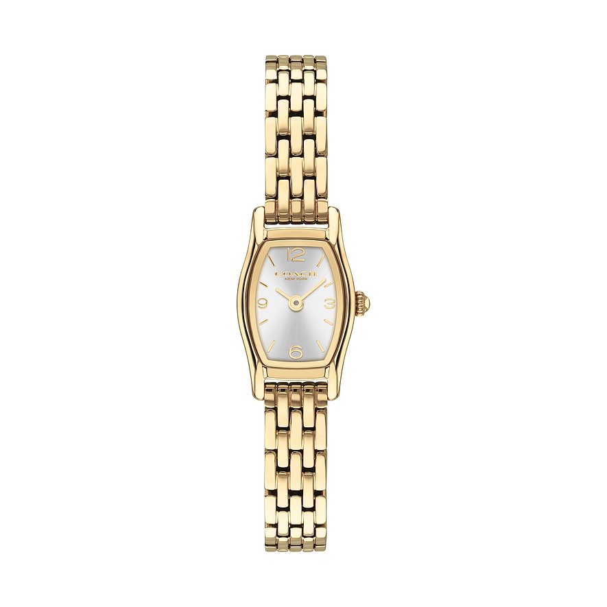 COACH Dameshorloge GRETA 14504716