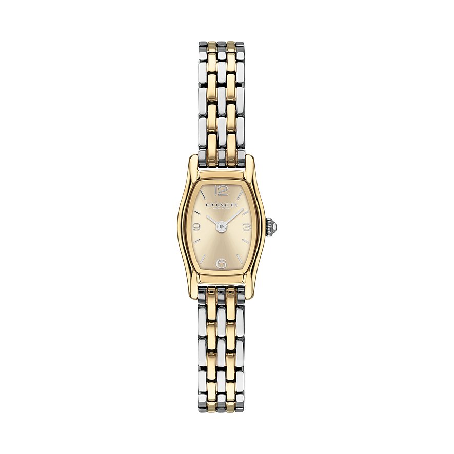 COACH Dameshorloge GRETA 14504718