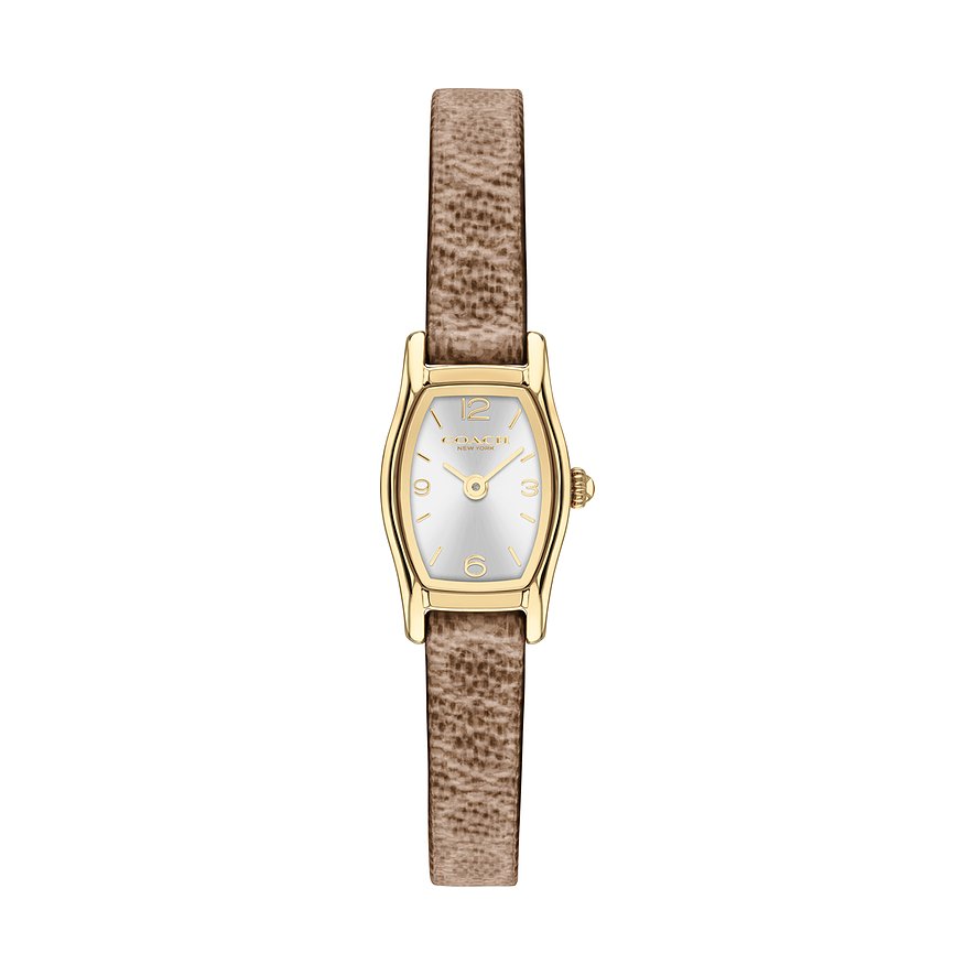 COACH Dameshorloge GRETA 14504720
