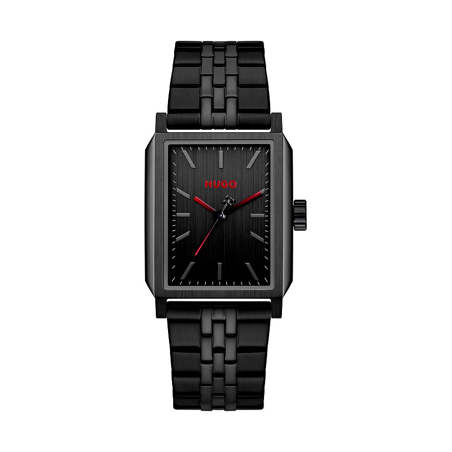 Hugo Herenhorloge #STEEZE 1530483