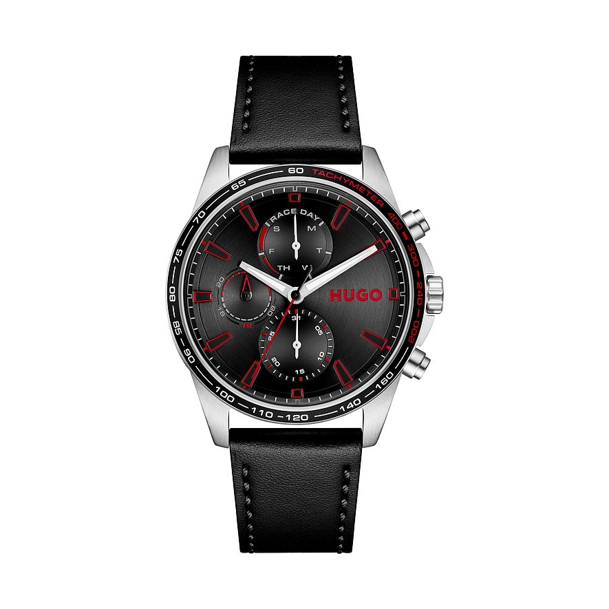 Hugo Herenhorloge #DRIFT 1530475