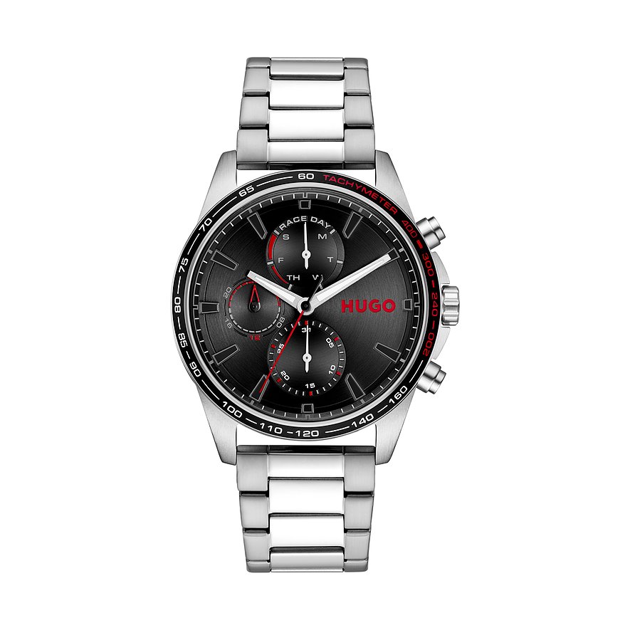 Hugo Herenhorloge #DRIFT 1530478