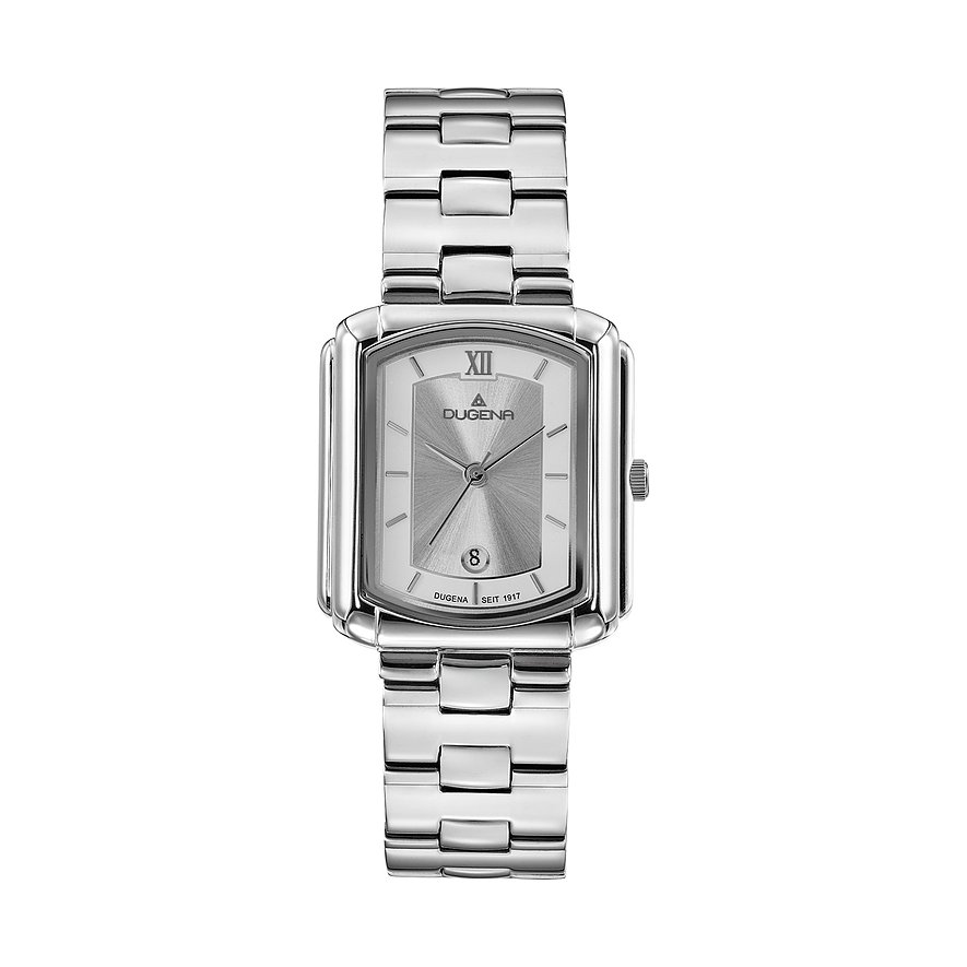 Dugena Dameshorloge Mina 4461274
