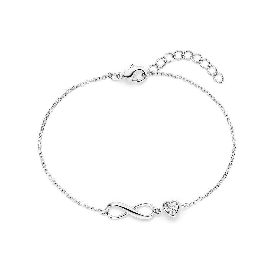 Tamaris Armband TJ-0821-B-20