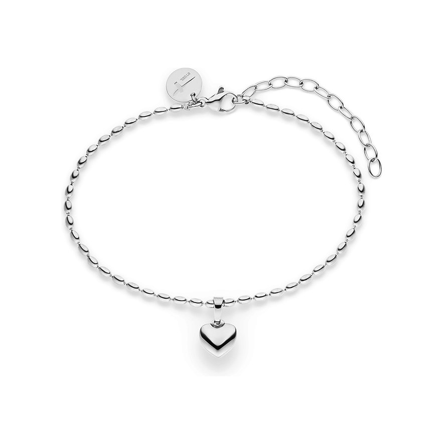 Tamaris Armband TJ-0833-B-21