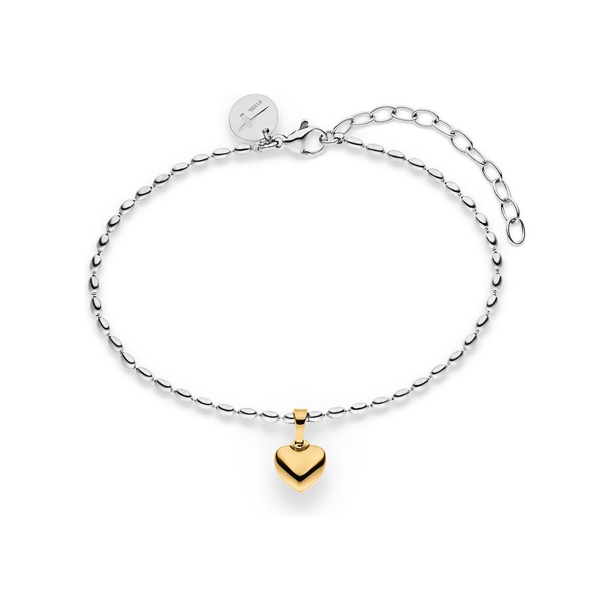 Tamaris Armband TJ-0836-B-21