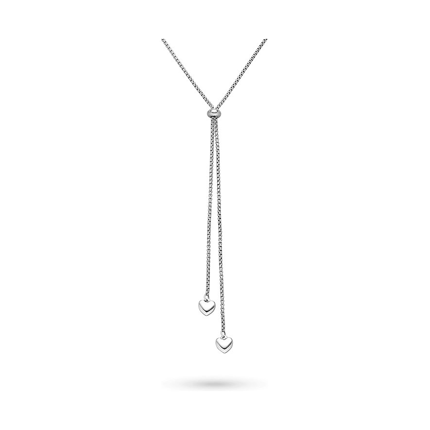 Tamaris Dames collier ketting TJ-0841-N-80