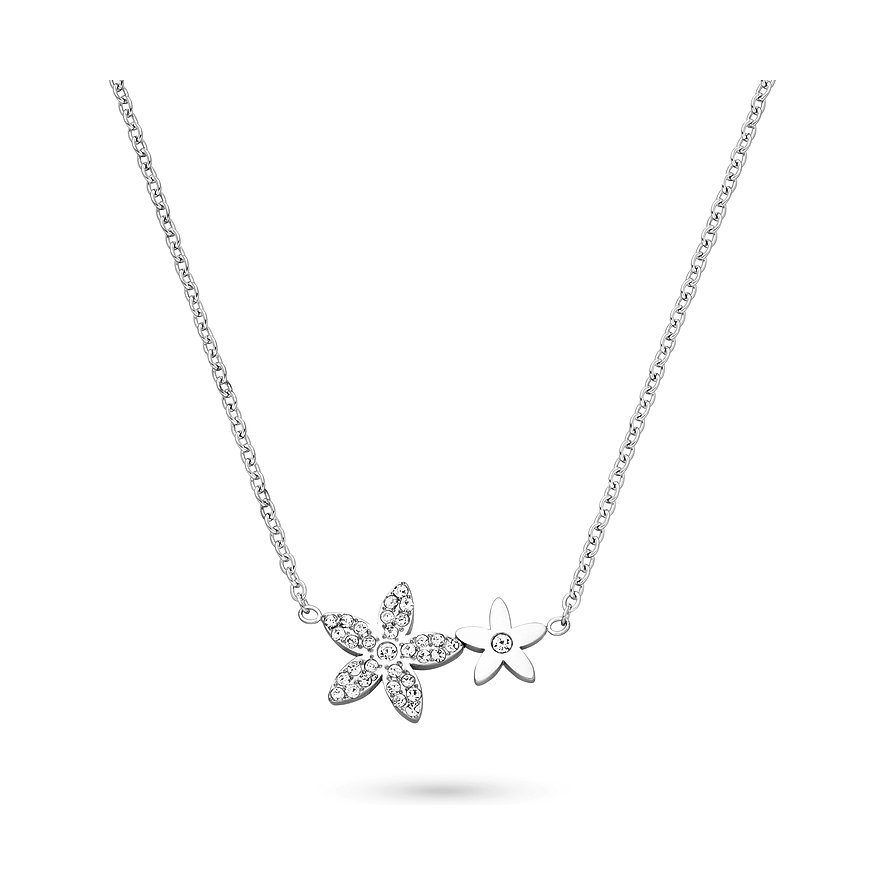 Tamaris Dames collier ketting TJ-0844-N-45