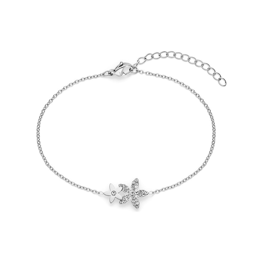Tamaris Armband TJ-0847-B-21
