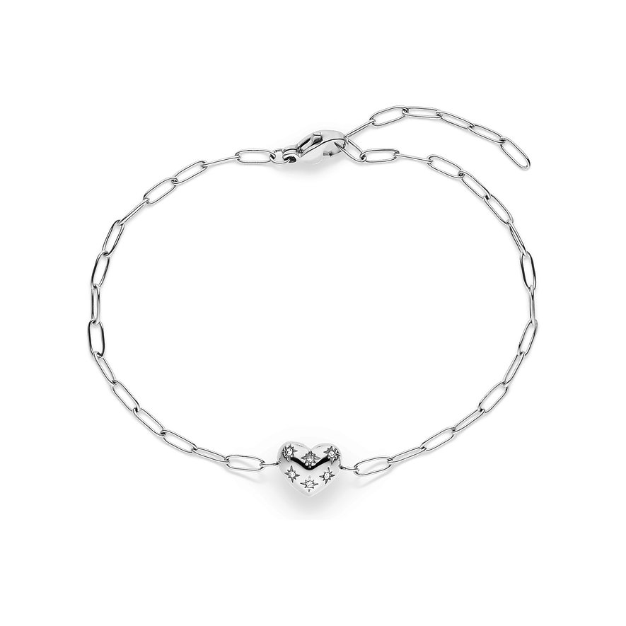 Tamaris Armband TJ-0875-B-21